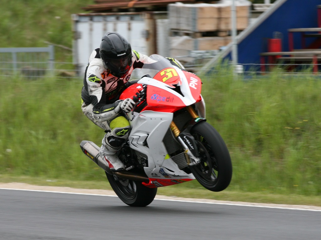 (Foto: Motorsporten.dk)